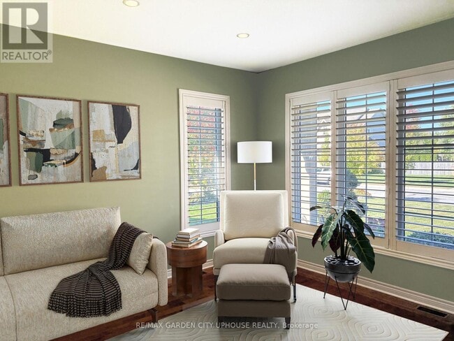 Building Photo - 132 Loretta Dr