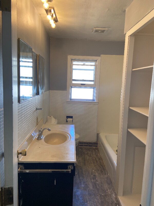 Foto del edificio - 1235 13th Ave