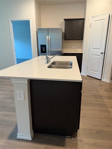 Building Photo - 13125 Quintin Dr