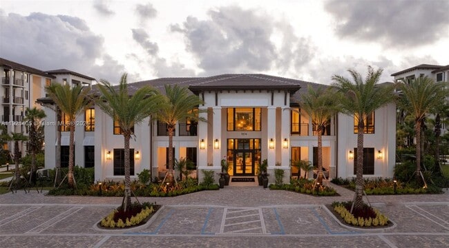 Foto del edificio - 1874 Heron Club Dr