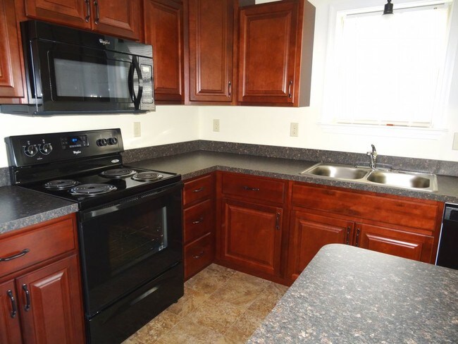 Foto del edificio - 300 Meadow View Dr