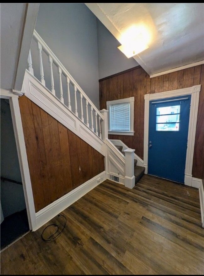 Photo - 1913 Evans Ave House