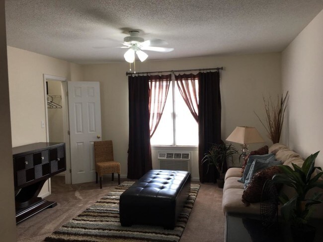 Building Photo - 4132 Gardner Ridge Dr