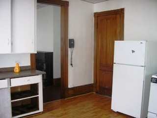 Foto del edificio - 222 Mckinley Ave