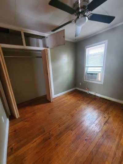Foto del edificio - 3732 Madison St