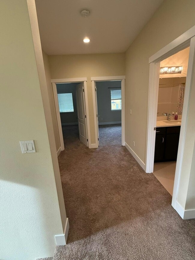 Building Photo - 2181 Marianas Ln