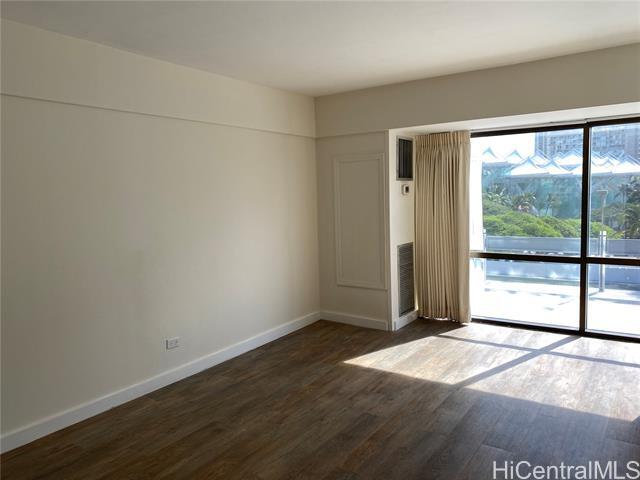 Foto principal - 1750 Kalakaua Ave