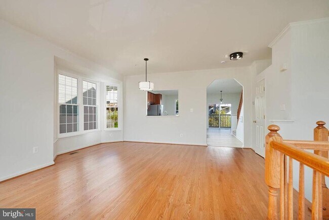 Foto del edificio - 3506 Connor Pl