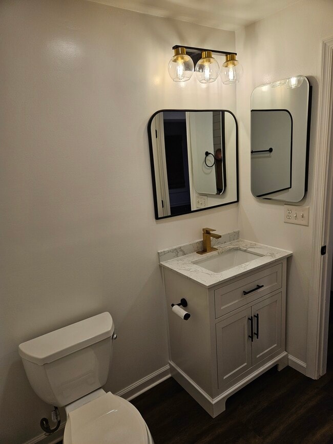 Building Photo - 14202 Eagle Button Ct