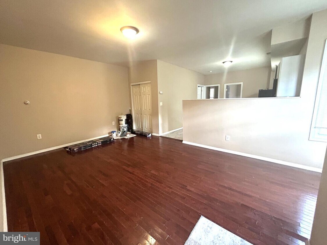 4749 Hanover St Unit 49A, Pemberton, NJ 08068 Room for Rent in