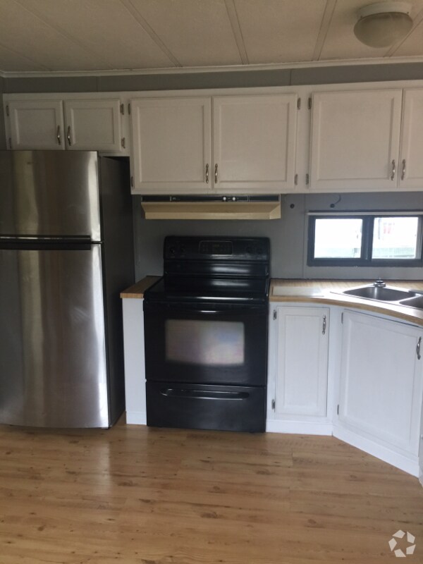 Apartments under 2,500 in Milford, ME 13 Rentals