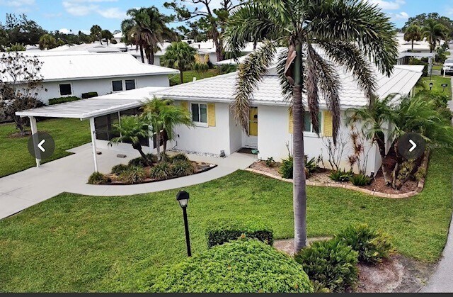 Foto del edificio - 214 Fair Winds Dr