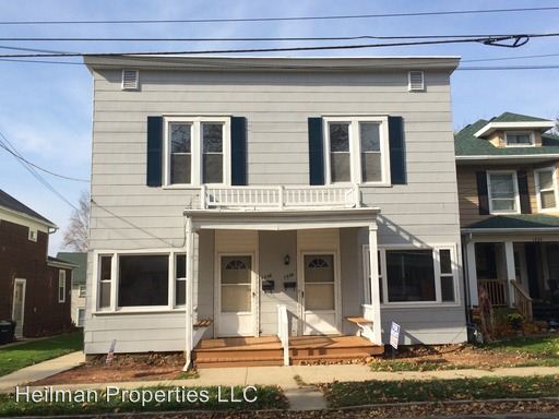 Primary Photo - 1336 S Oak Ave
