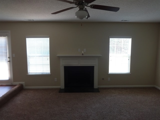 Building Photo - 2988 Cherohala Pt SW