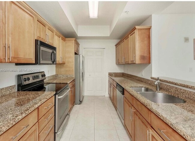 Building Photo - 3590 Coral Wy
