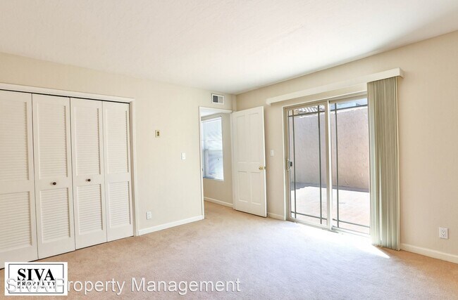 Building Photo - 2 br, 2 bath House - 139 El Pinar