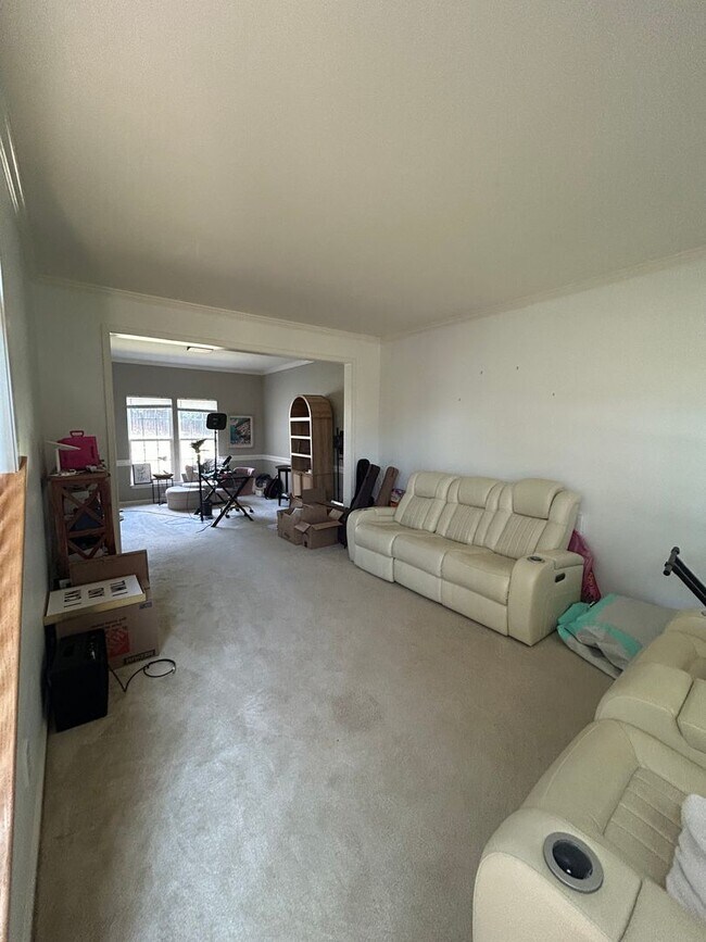 Building Photo - 108 Ivory Glen Ct