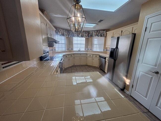 Foto del edificio - 1009 Augusta Dr