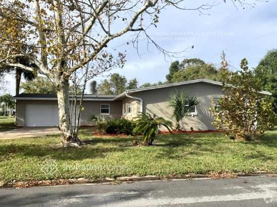 Building Photo - 1397 Sunland Rd