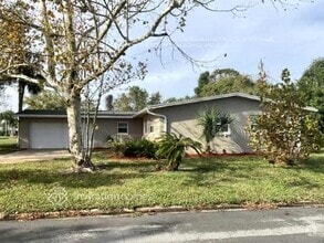 Building Photo - 1397 Sunland Rd