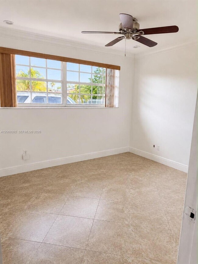 Foto del edificio - 10955 SW 177th Terrace
