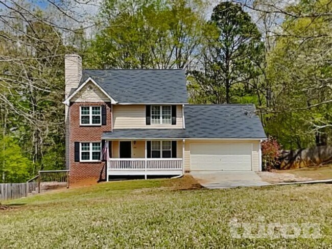 Building Photo - 434 Creek View Ct