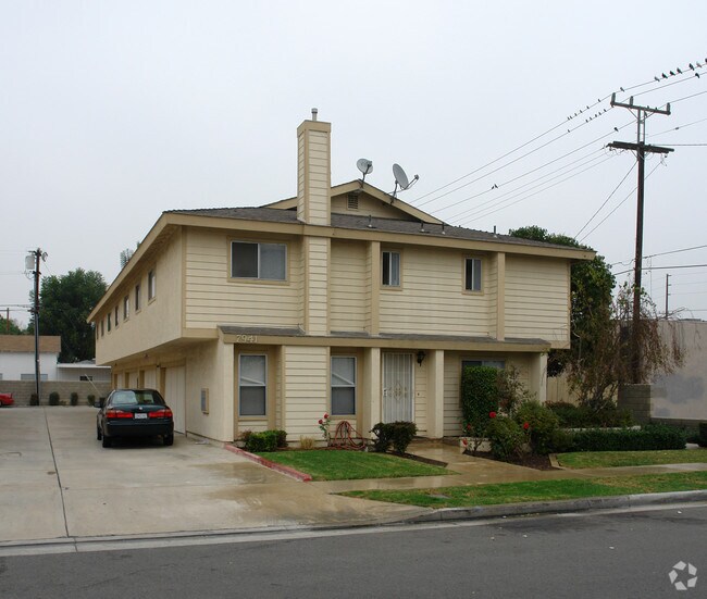 Building Photo - 7931 13th St