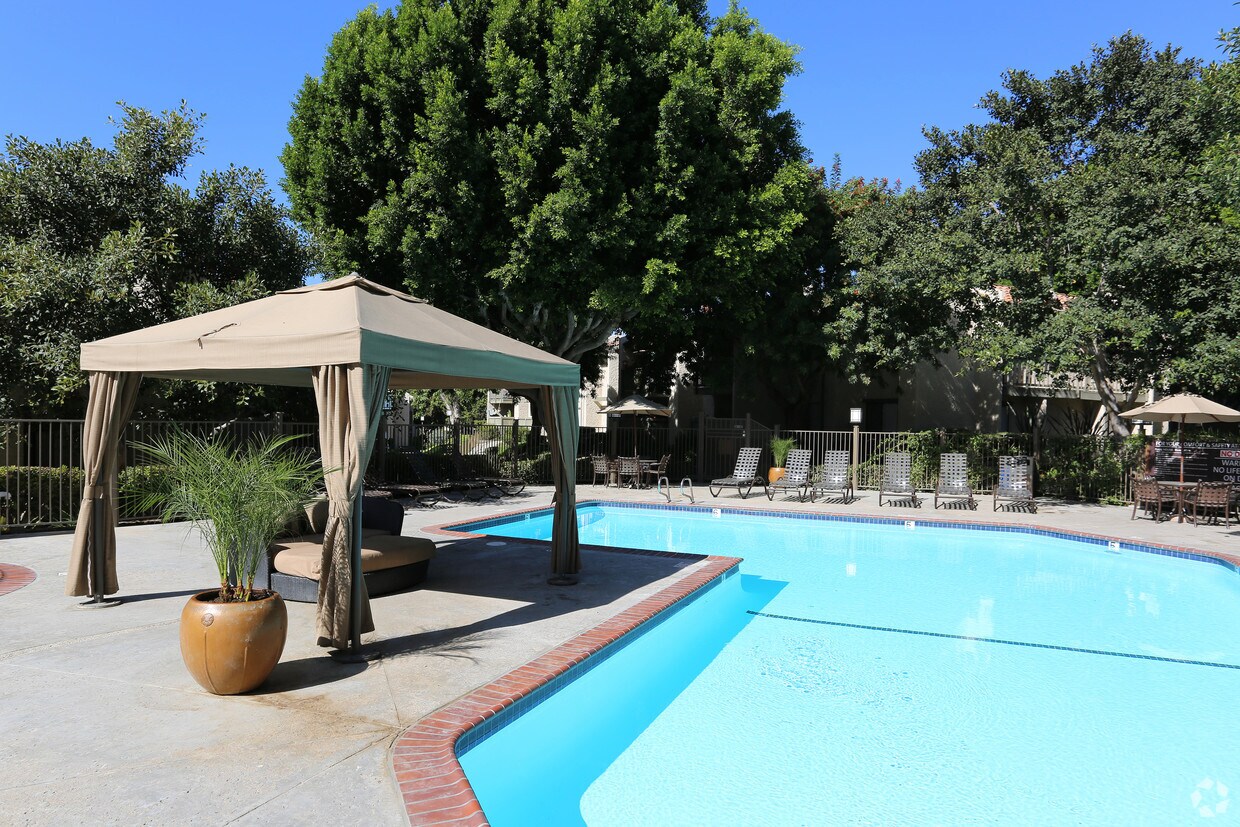 El Dorado Hills Apartments San Diego El Dorado Hills Apartments San Diego