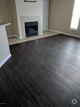 Building Photo - 218 Jardin De Mer Pl