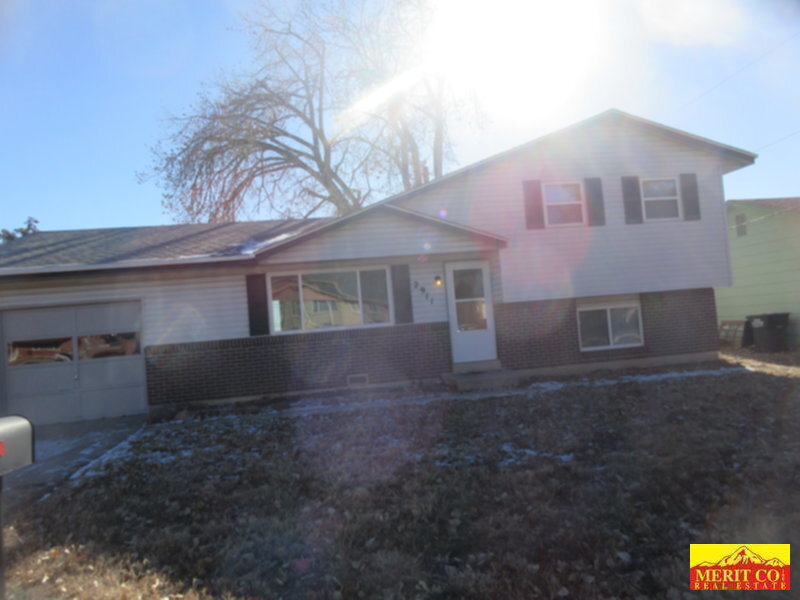Primary Photo - 2911 Dorado Dr
