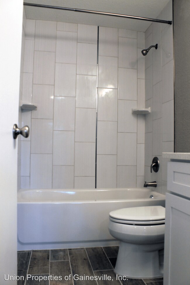 Foto del edificio - 1121 SW 5 Ave