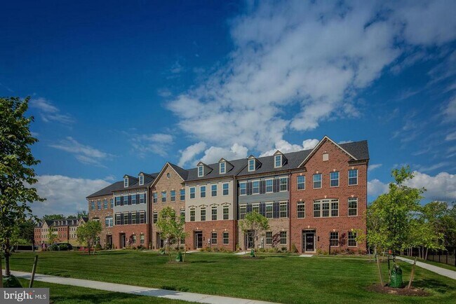 Foto del edificio - 52 Wedge Way