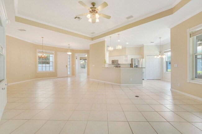 Foto del edificio - 2444 SW Brookwood Ln