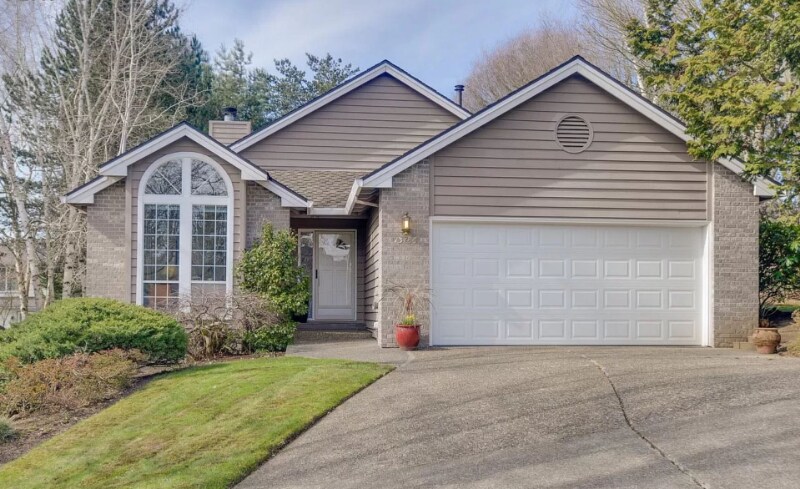 Foto principal - 13786 Regency Ct