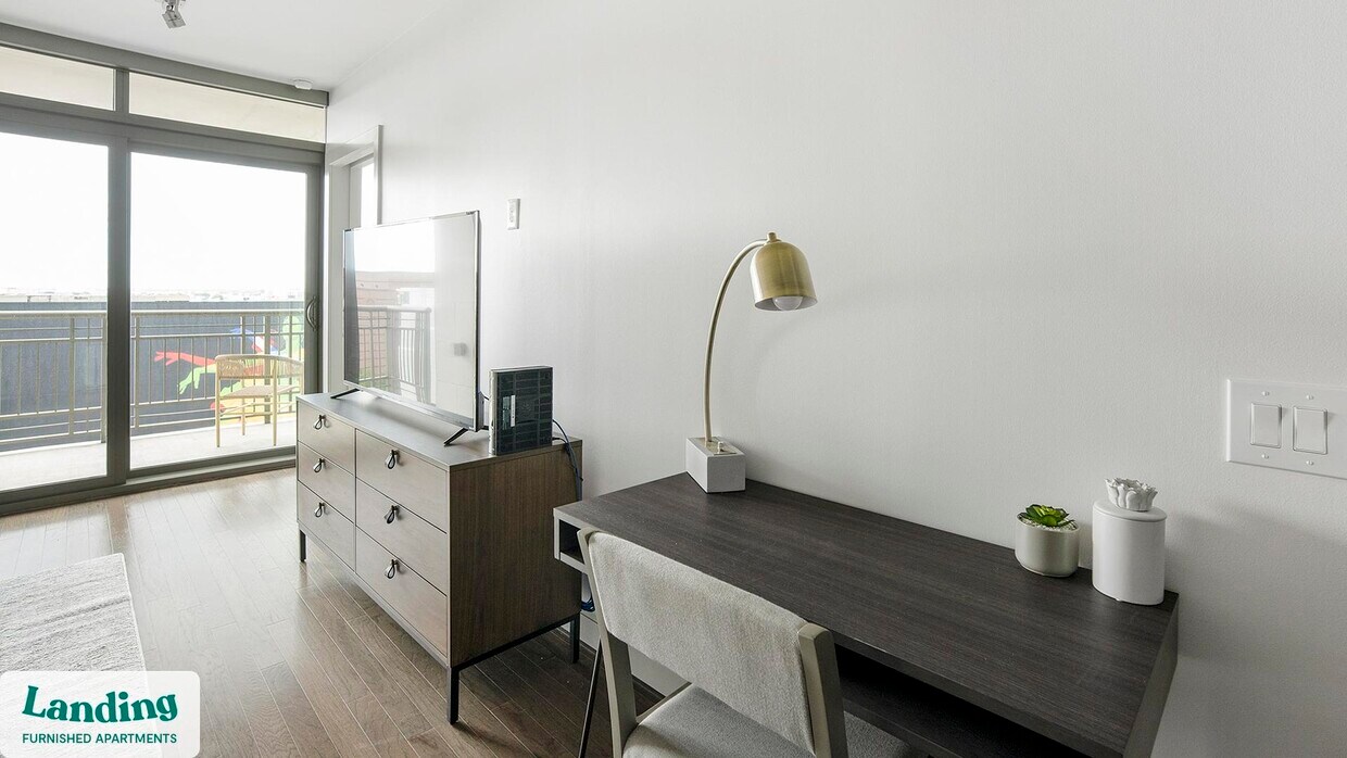 Foto principal - 777 Preston St