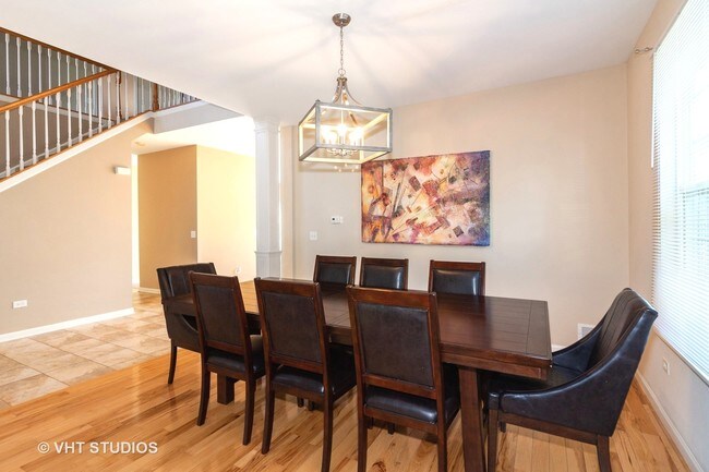 Foto del edificio - 261 Hanburg Ln