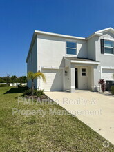 Building Photo - 202 Mangrove Shade Cir