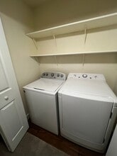 Interior Photo - Apartments at Sunset