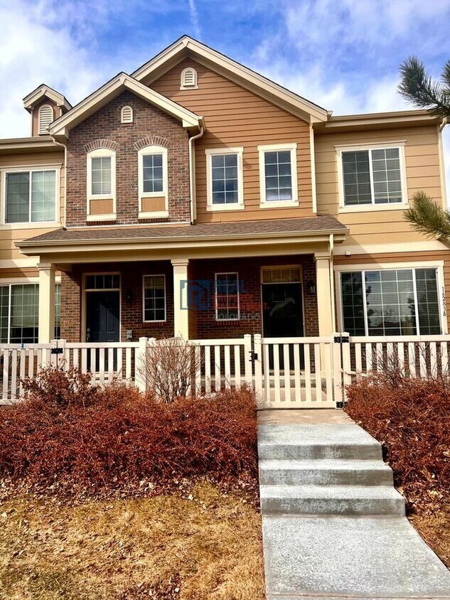 Photo - 16283 W 63rd Pl-E