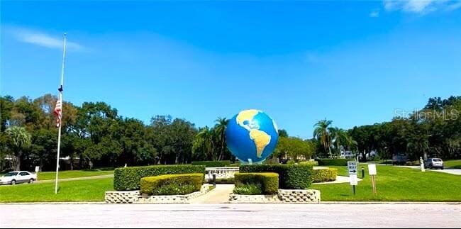 Foto del edificio - 2451 Canadian Way