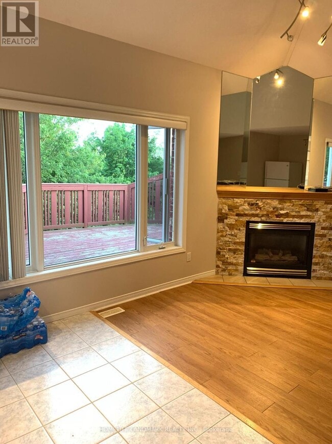 Building Photo - 661 Heathcliffe Pl