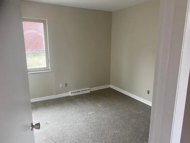 Building Photo - Mid-Century Home in the Heart of Broomfield