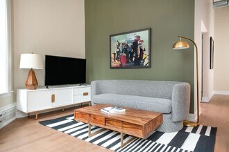 Building Photo - 17 S Wabash Ave