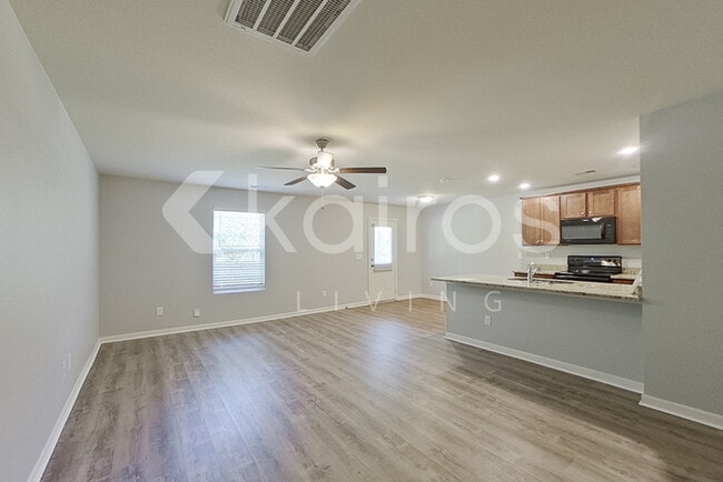 Building Photo - 4580 Winchester Hills Wy