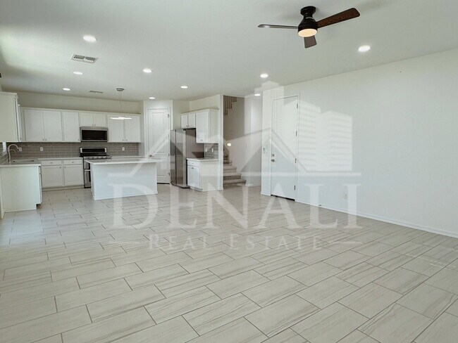 Foto del edificio - 11326 E Unger Ave