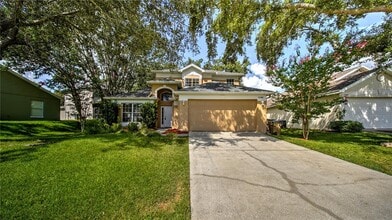 Building Photo - 13301 Whisper Bay Dr