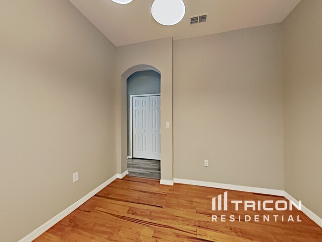 Foto del edificio - 15213 Durango Cir