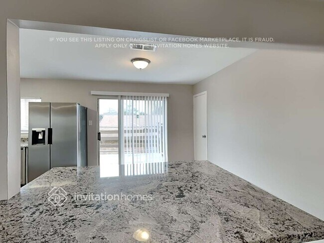 Foto del edificio - 19907 Gatling Ct