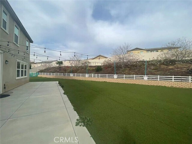 Foto del edificio - 7682 Rotunda Ct