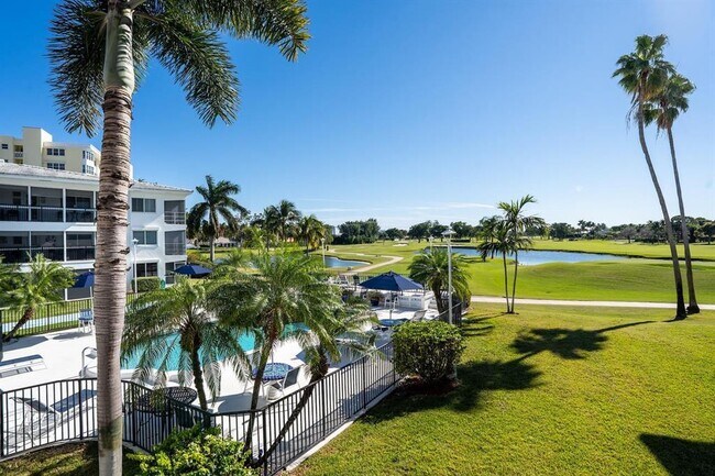 Foto del edificio - 4848 NE 23rd Ave